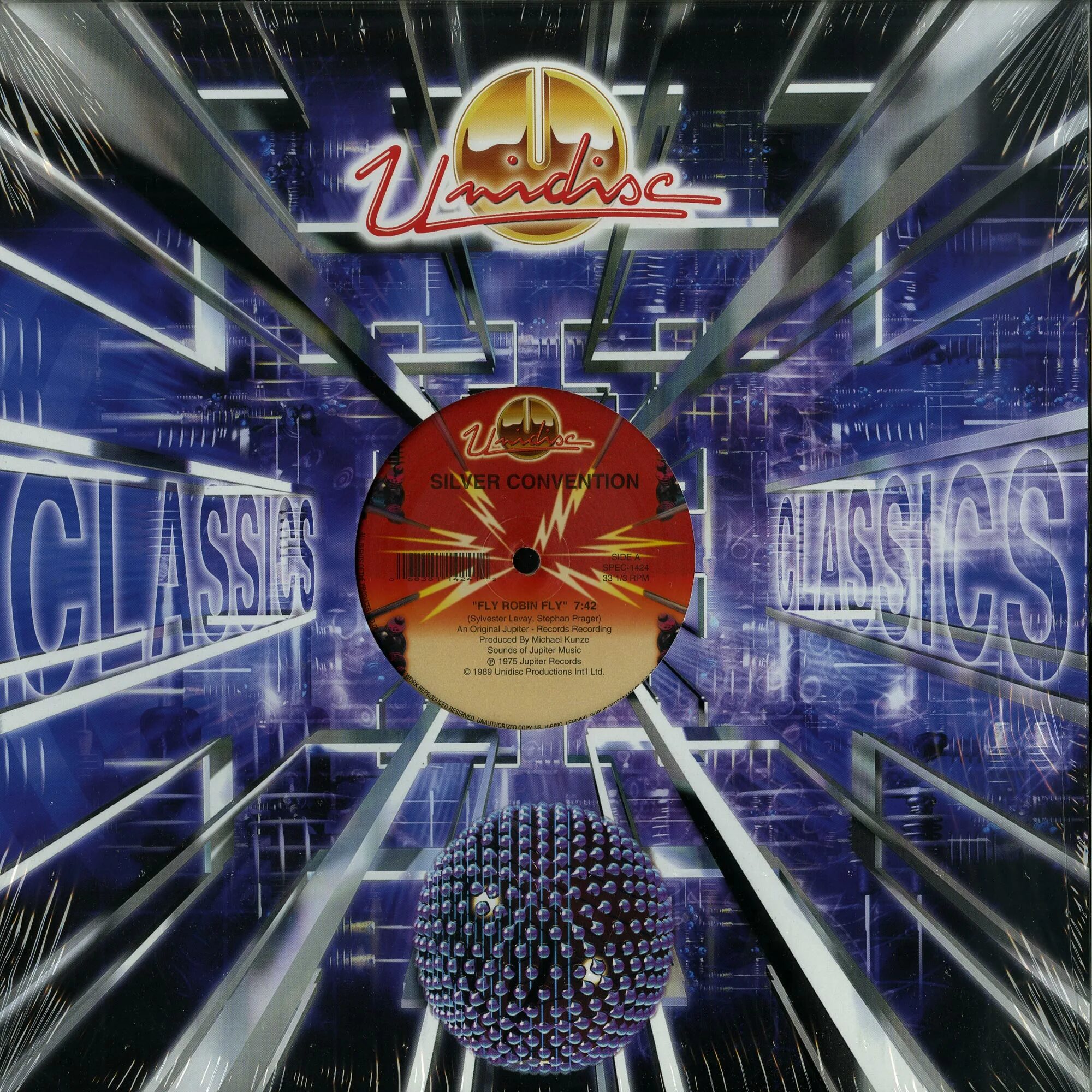 Oceania (dub mix) jiminy hop. Round tonight. Love committee 1980. Plug band. Round tonight.