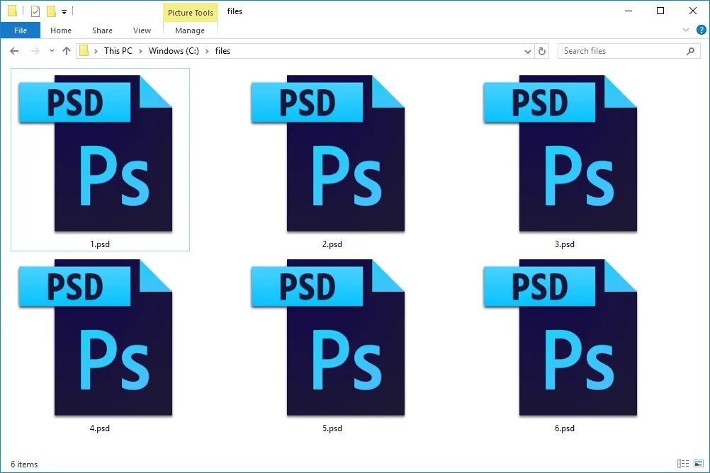 Формат psd что это такое. Psd файл. формат фотошопа psd. файлы photoshop. расширение psd.