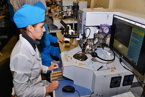 Зао группа