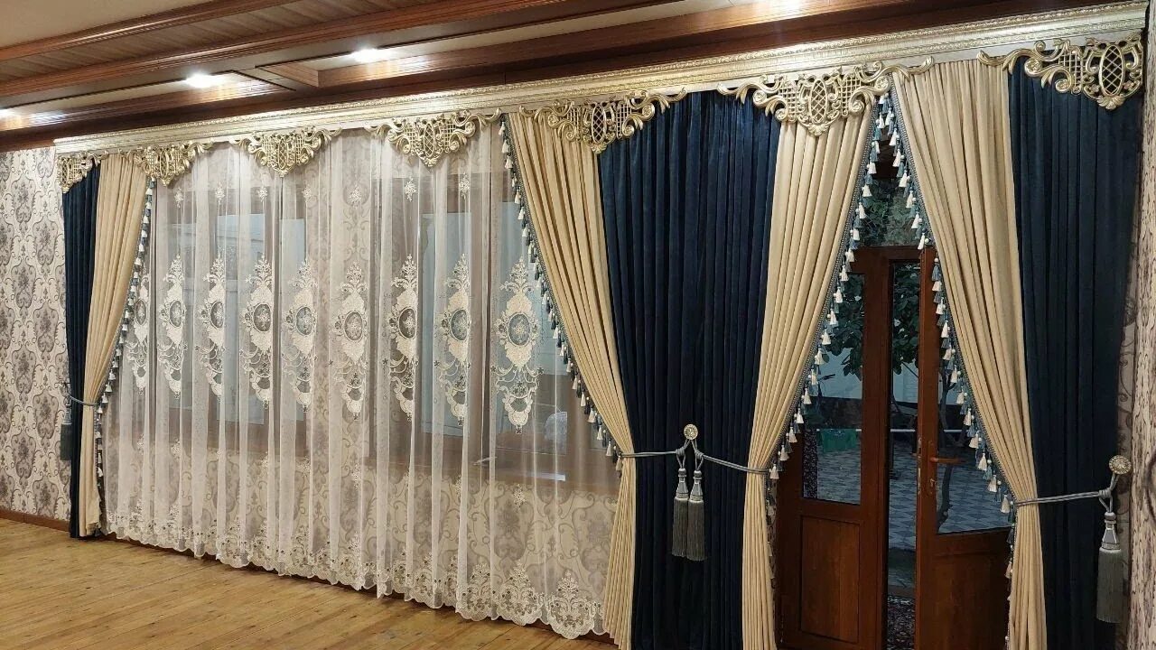 Замонавий пардалар 2022. Элита пардалар 2020. Пардалар фасонлари. Терезе пардалар. Беркут пардалар.