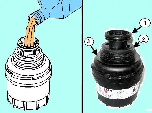 Фильтр масляный Газель каменс. Газель 2.8 дизель cummins масляный фильтр. Фильтр масляный Газель Некст cummins. Момент затяжки масляного фильтра Камминз 2.8 Газель Некст. Газель некст камминз масло в двигатель