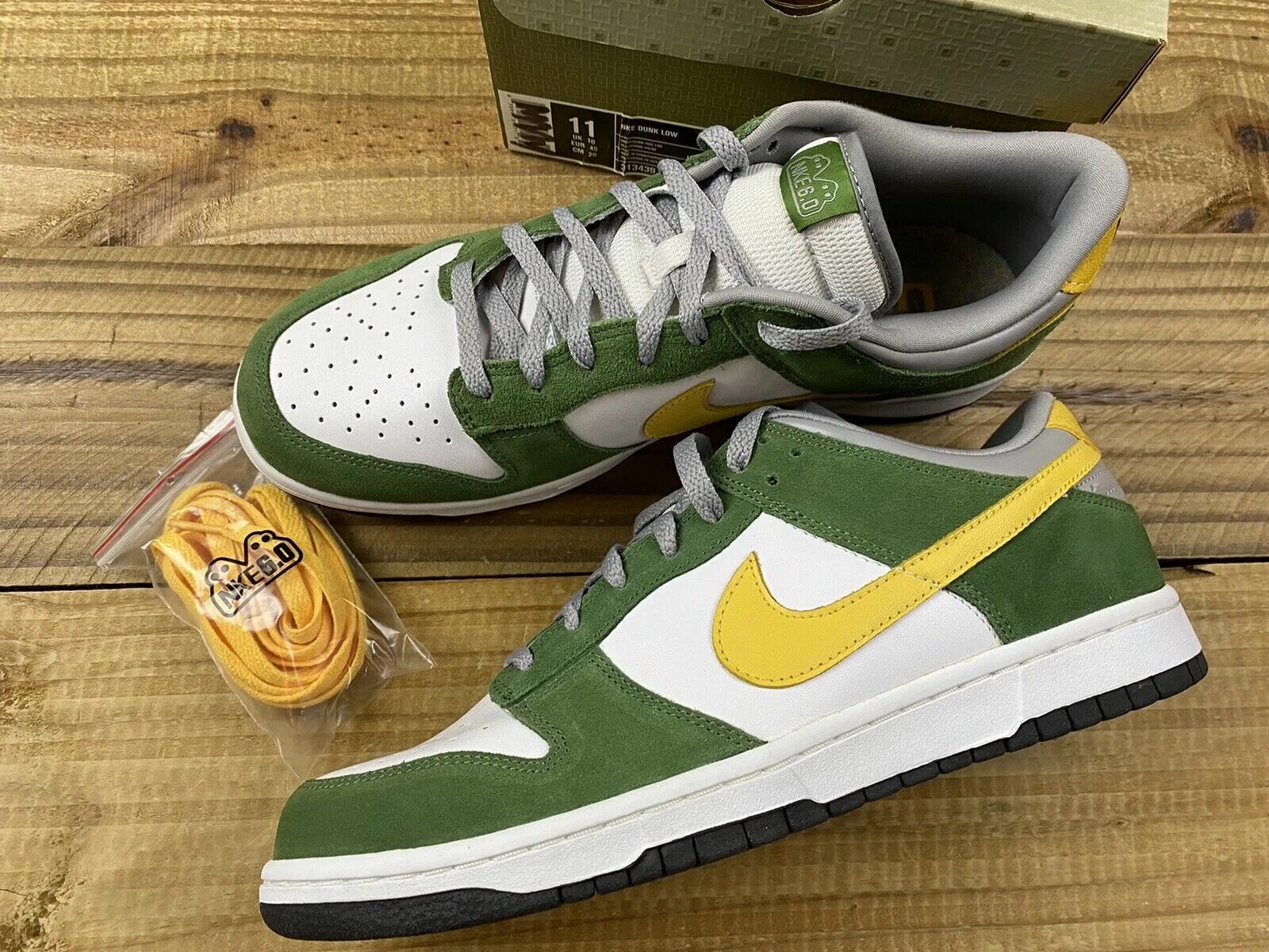Jordan low green yellow black. тактические ботинки лова зеленые. Richard mille часы зеленые. Nike dunk low j1 "palomino". Bape sta sk8 green.