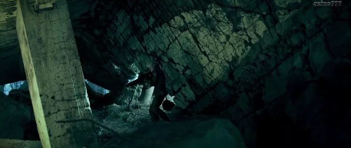 Вторжение пришельцев 1. Вторжение пришельцев s. Вторжение пришельцев. Вторжение пришельцев 1. 1.