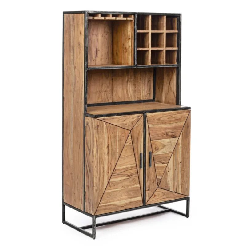 Эгон бар германия. Эгон чолакян политик ученый. Эгон бар. Немецкий политолог матиас. Эгон бар.