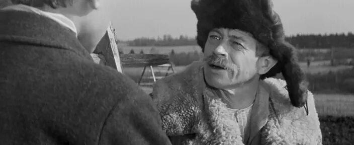 калье кийск