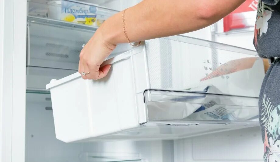 Морозильник атлант 7606-102 n. 7606 102. 6-7606ау. 7606 102. 7606 102 морозильник.