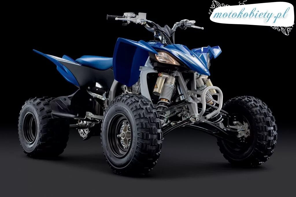 Квадроцикл ямаха yfz 450r. Спортивный квадроцикл ямаха 450 кубов. Квадроцикл yamaha yfz450r. Квадроцикл yamaha 450. Yamaha 450 квадроцикл.