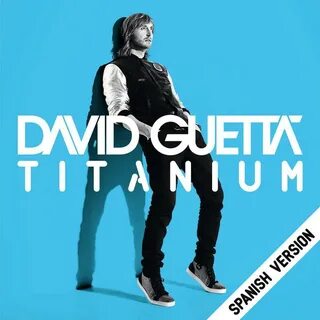 Guetta feat