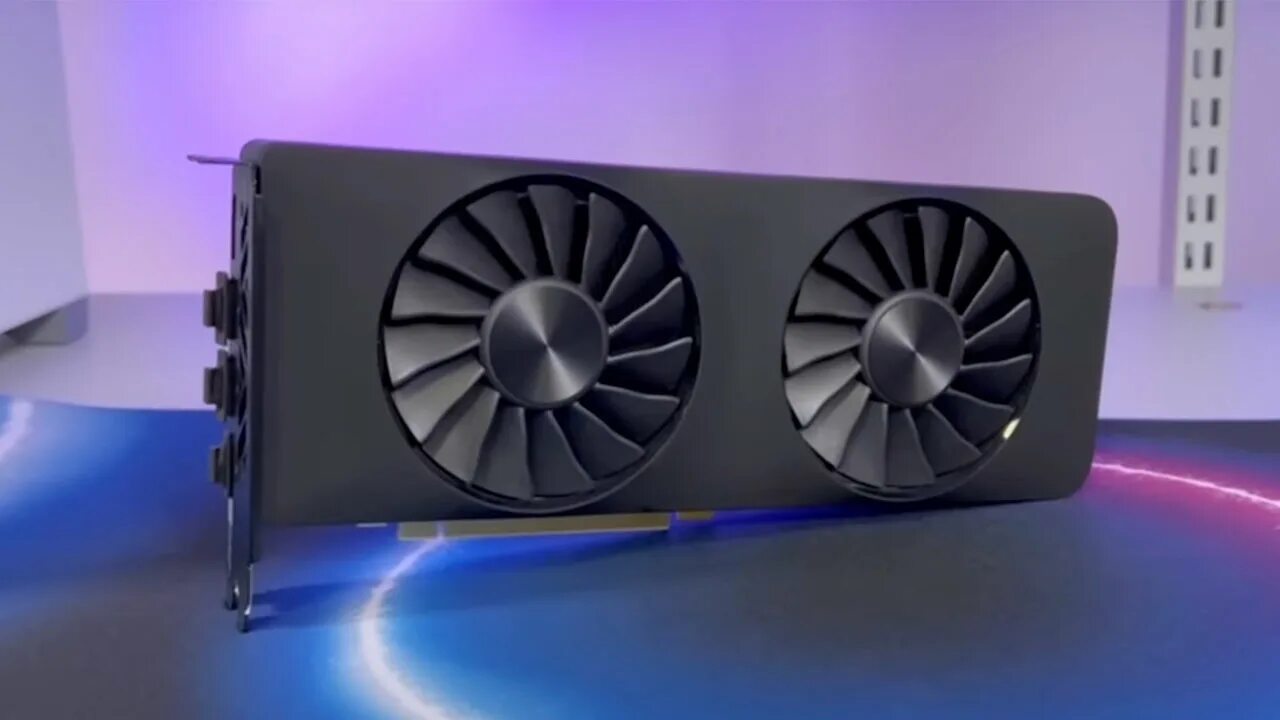 Интел арк 750. Intel arc a750. выходы на видеокарте. интел ит 5630. rtx 4090 png.