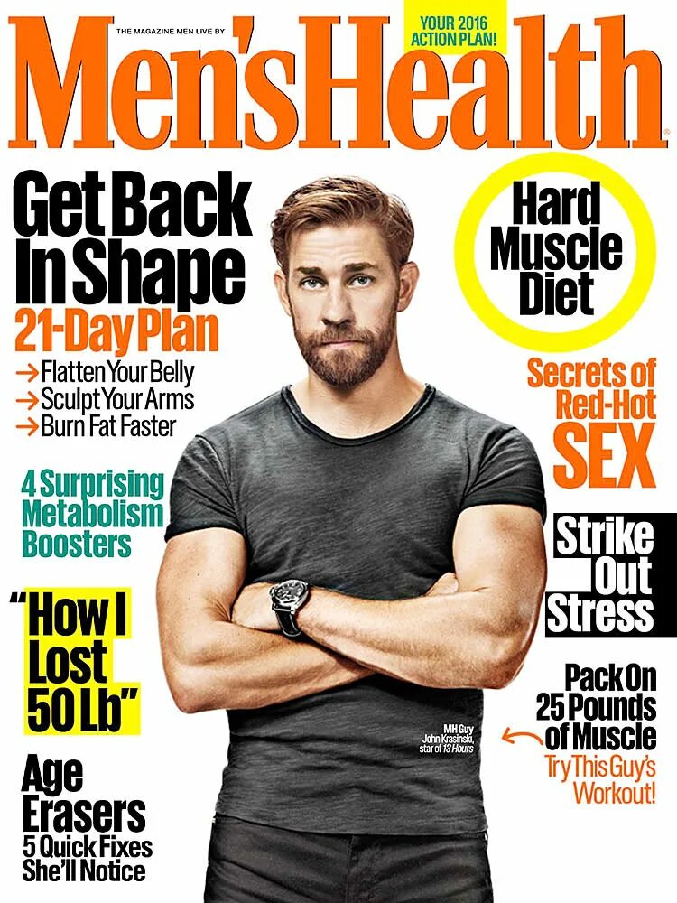 Обложка Менс Хелс. Журнал men's Health. Men's Health обложки. Менс Хелс девушки. Men magazine