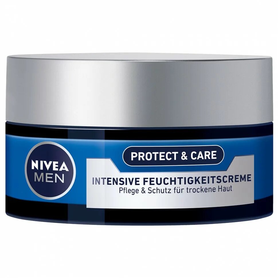 Увлажняющий крем для мужчин. Нивея Мэн Протект крем. Nivea men Moisturizer Cream. Nivea men Skin Energy face Care 50 мл. Nivea protect and Care крем мужской.