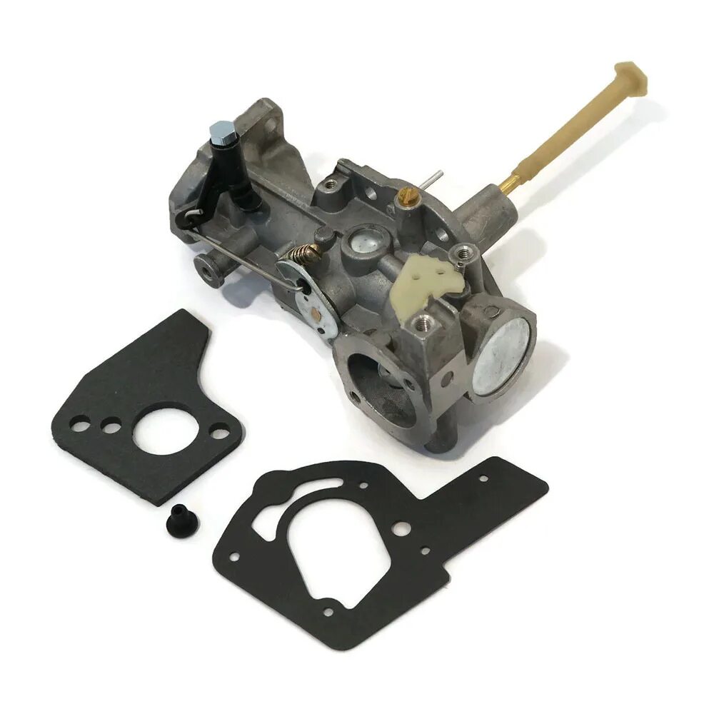 Карбюратор 214731 briggs stratton. Карбюратор briggs stratton 795485. Карбюратор briggs stratton 795485. Карбюратор briggs stratton 816906. Карбюратор мотоблока бриггс страттон.