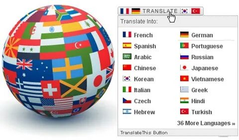 Transl