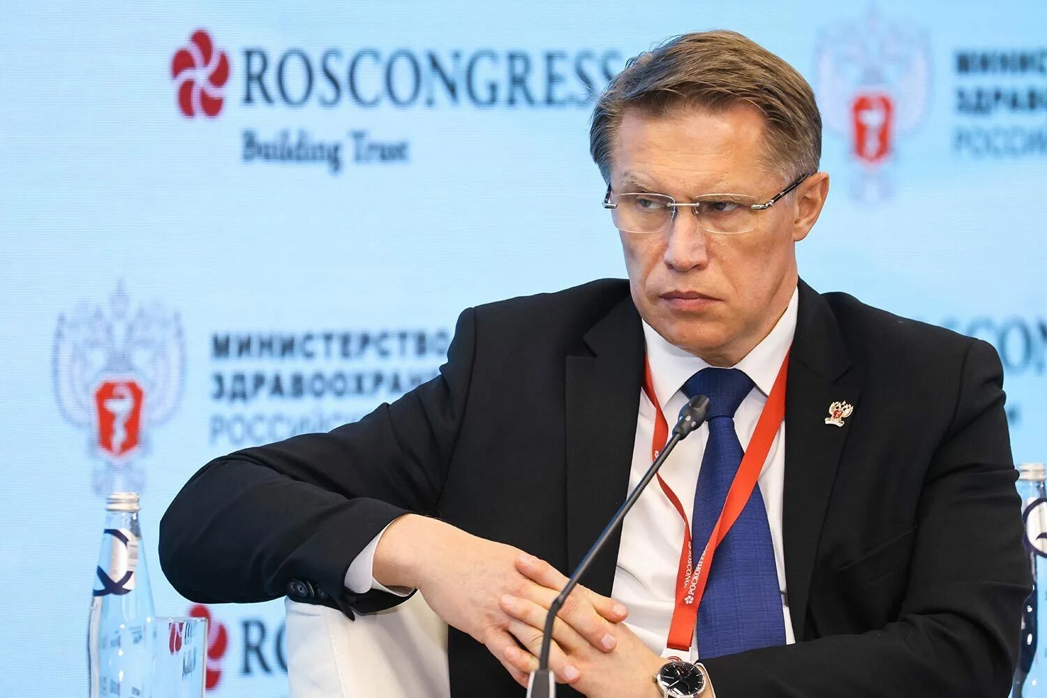 Министр здравоохранения 2024 год. Министр здравоохранения рб 2024. Мурашко министр 2023. Министр здравоохранения 2024 год. Министр здравоохранения крыма.