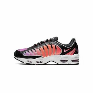 Nike air max 4