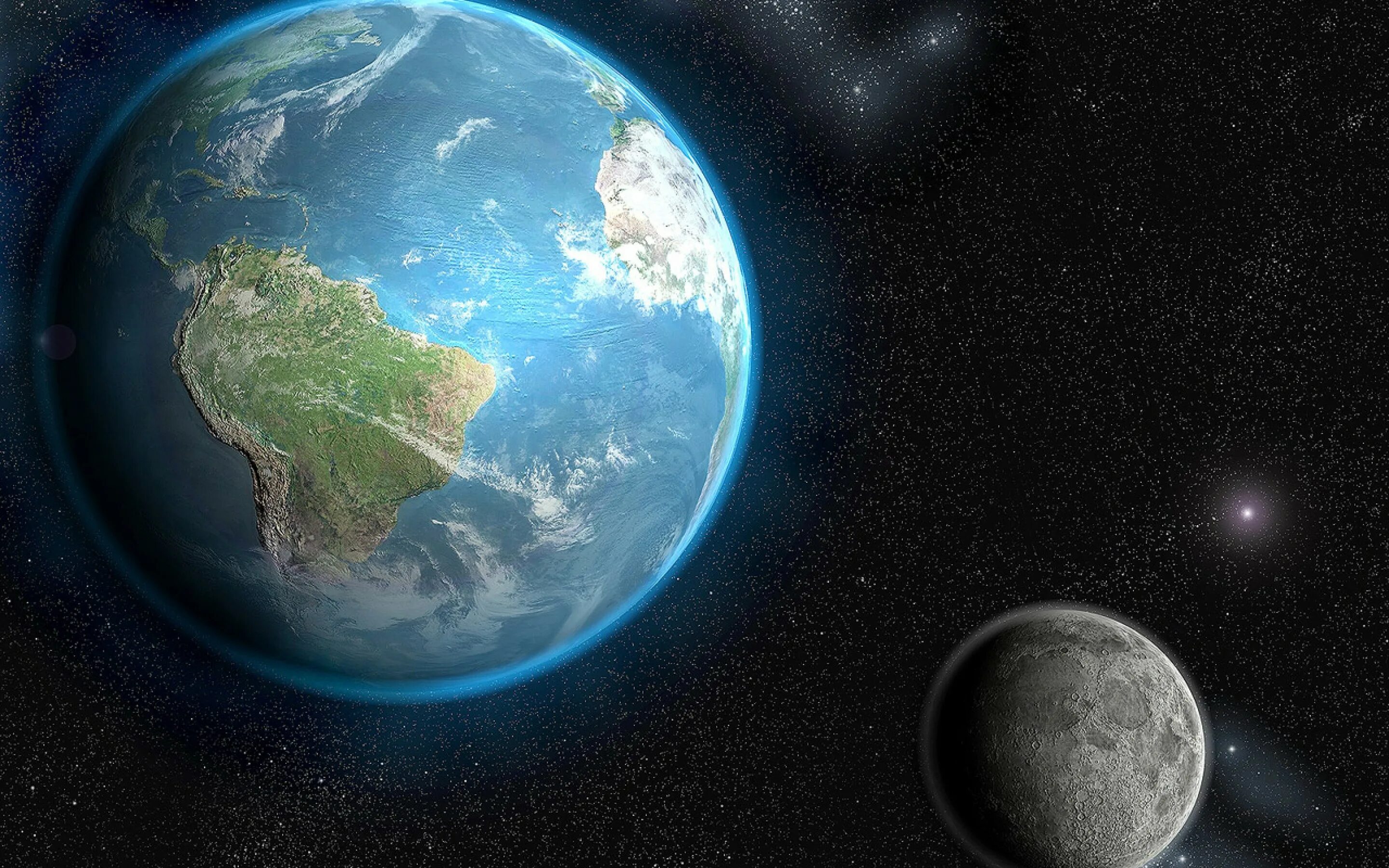 Луна и земля. Планета земля. Вид земли из космоса. О земле и космосе. Космос спутником планеты