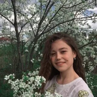 Маша битую