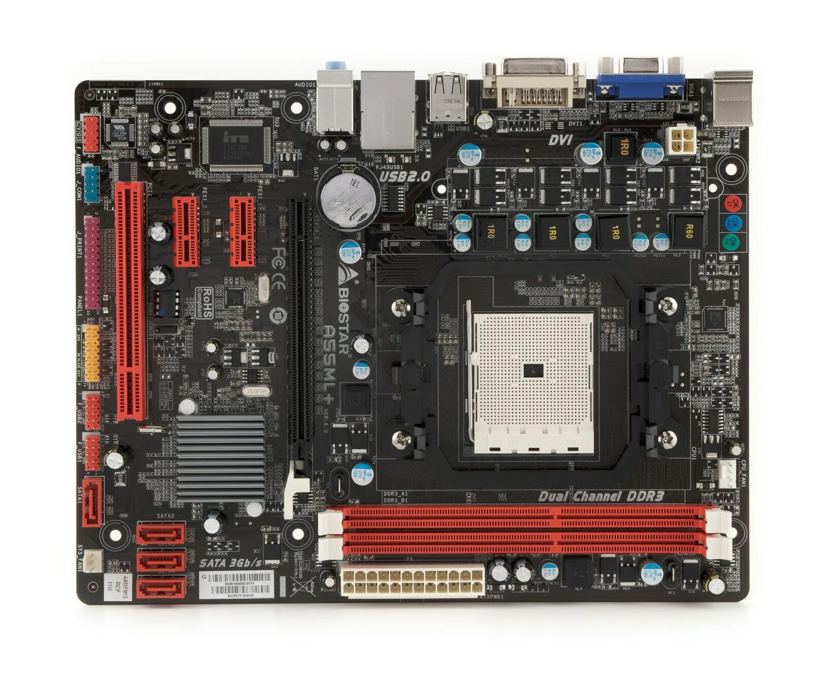 Biostar a55mlv. A55 чипсет. Biostar Group материнская плата. AMD a55 Chipset. Системная плата biostar