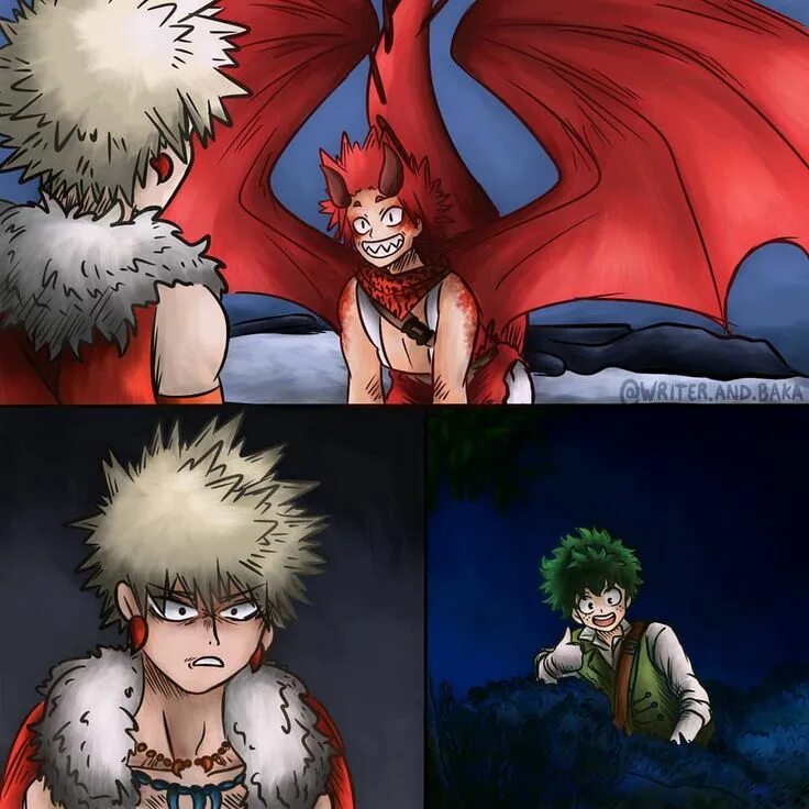 Моя геройская академия бакугоу и урарака. Сестра бакуго кацуки. Катсуки и очако. Эйджиро киришима и кацуки. Фф мга бакуго.