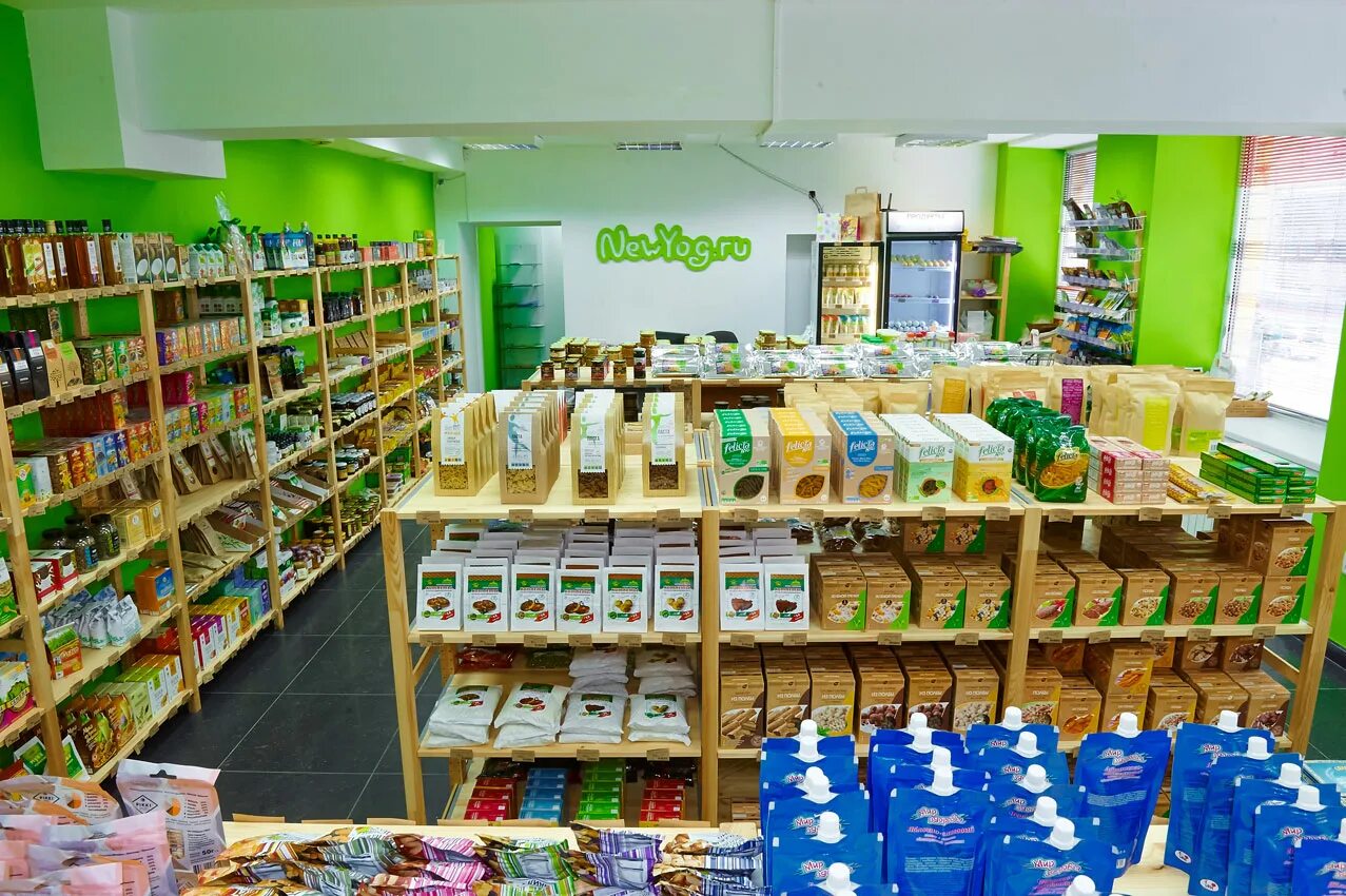 Магазин диетического питания. Магазин натуральных продуктов. Магазин натуральных продуктов. Магазин диета. Магазин правильных товаров.