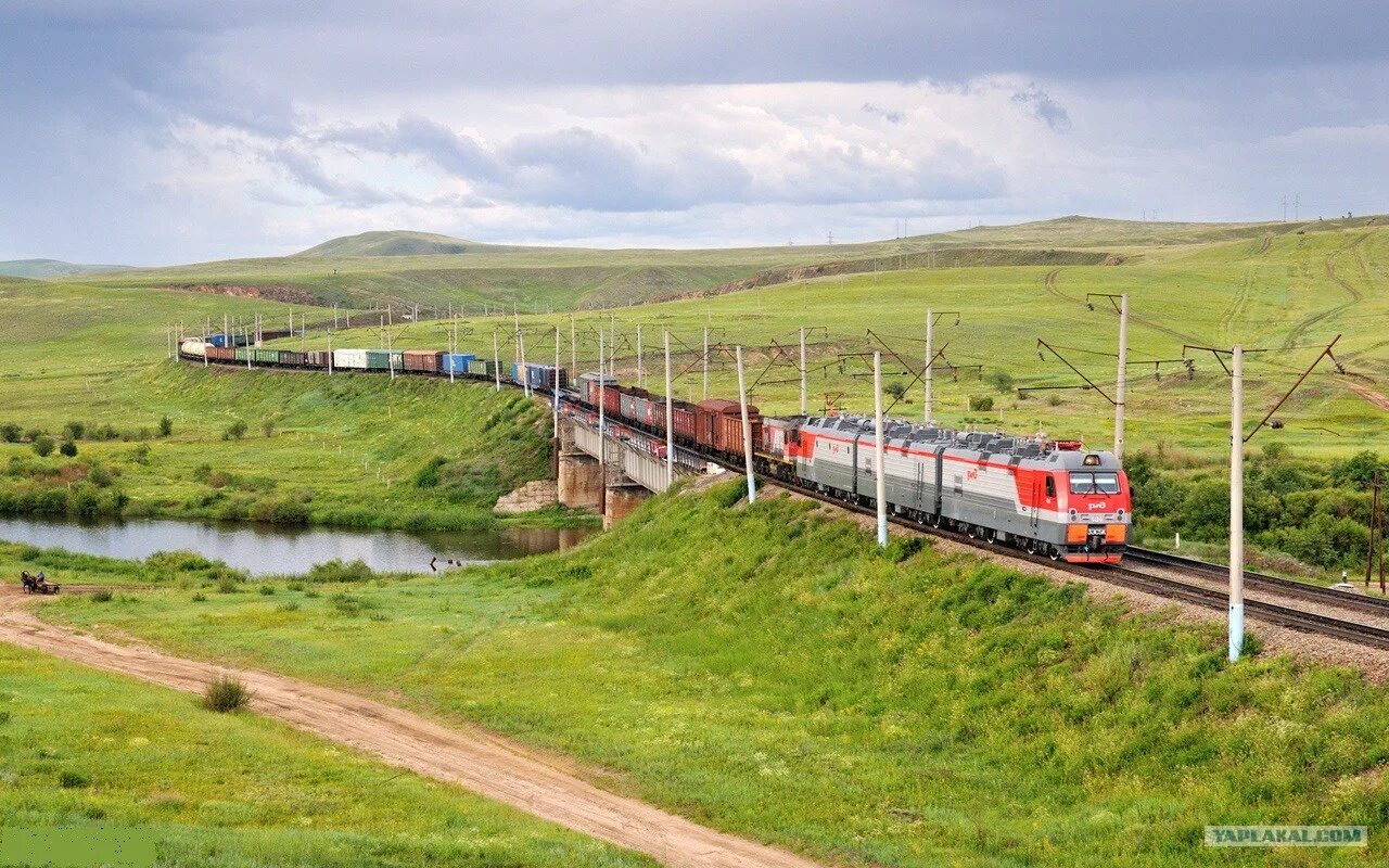 пгт забайкальск забайкальский край. село чикой забайкальский край. село укурей забайкалье. забайкальск в забайкалье. станция чернышевск-забайкальский.