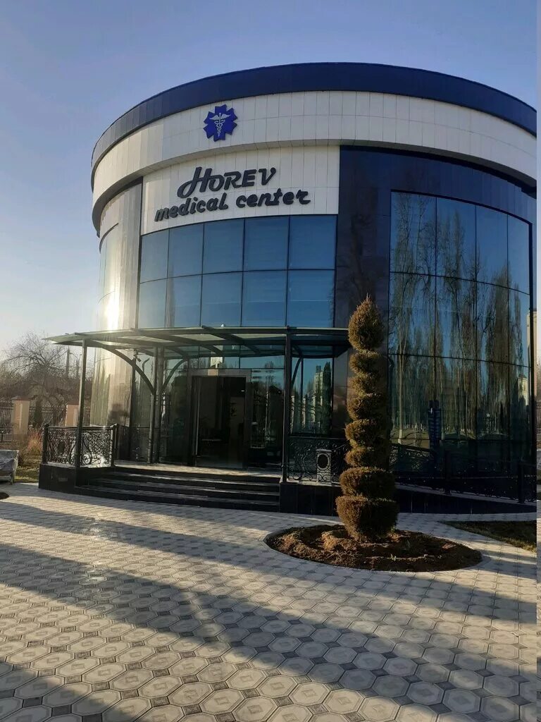 Медцентр ташкент. Horev Medical Center, Узбекистан, Ташкент. Хорев клиника в Ташкенте. Клиника Медикал в Ташкенте. ТАШМИ клиника в Ташкенте.