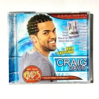 David mp3