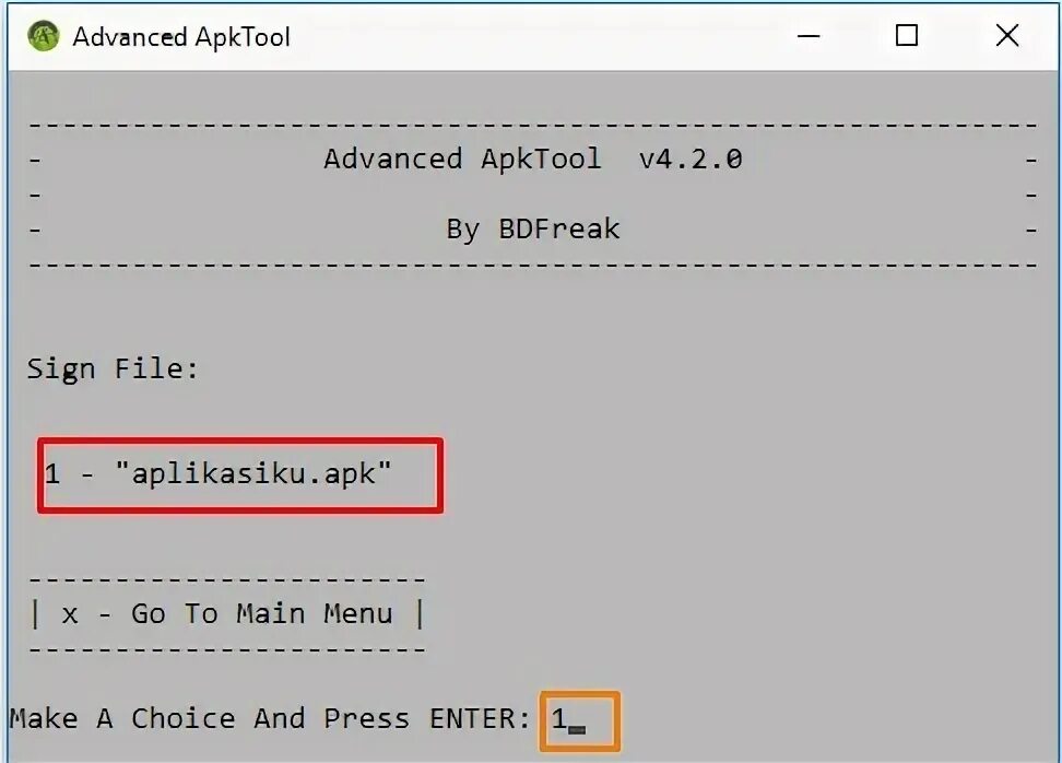 Apktool 2.4 0 230722. Apktool 2.4 0 230722