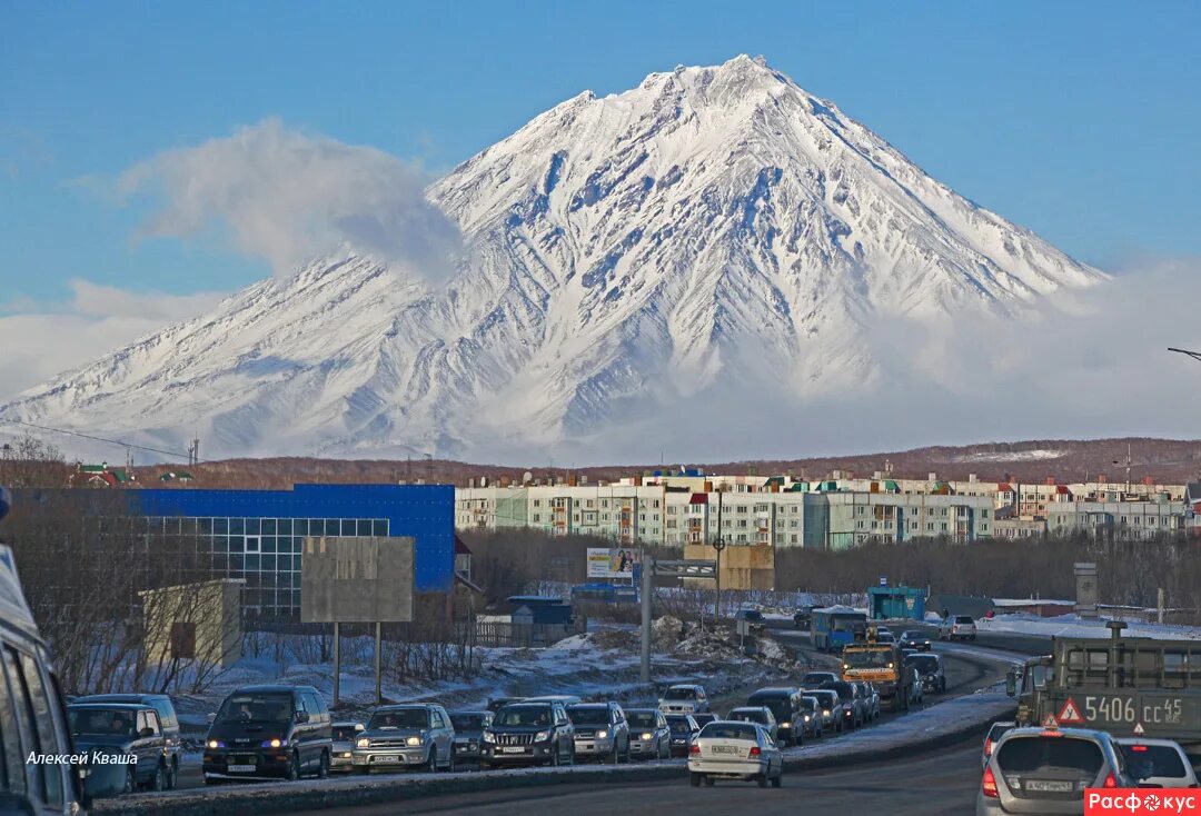 работа в елизово свежие вакансии камчатский. работа в елизово свежие вакансии камчатский. новый аэропорт елизово петропавловск-камчатский. город камчатка елизовка. работа в елизово свежие вакансии камчатский.