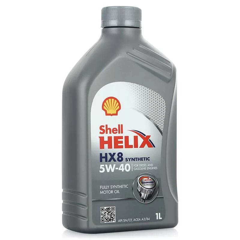 Масло shell 1л. Helix hx8 Synthetic 5w-30. Shell hx8 5w30. Шелл Хеликс hx8 5w40. Масло моторное 5w30 Shell Helix hx8.