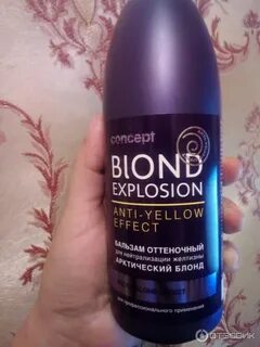 Хорошие нейтрализаторы желтизны
