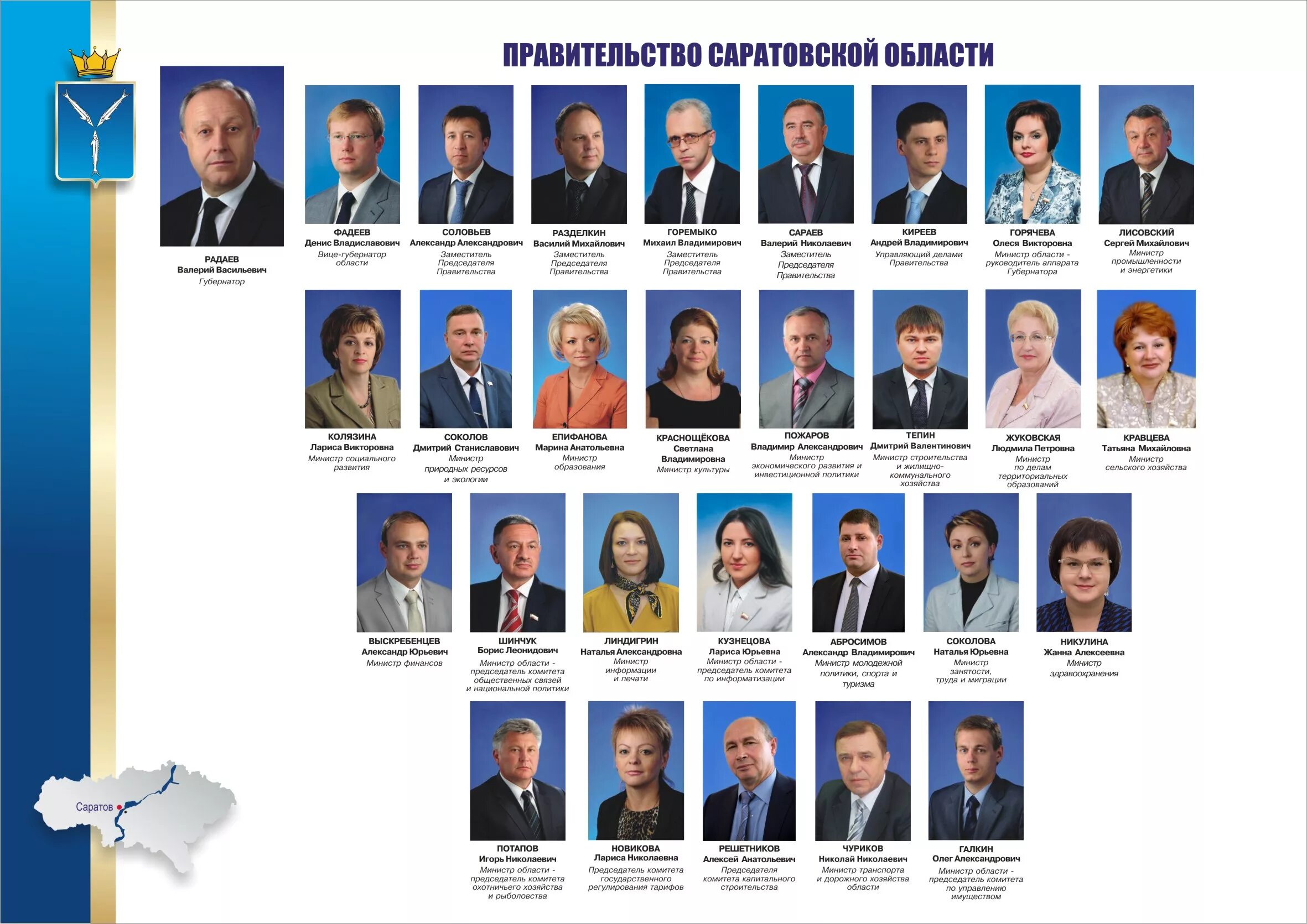 Орган исполнительной власти саратовской. Орган исполнительной власти саратовской. Орган исполнительной власти саратовской. Орган исполнительной власти саратовской. Орган исполнительной власти саратовской.