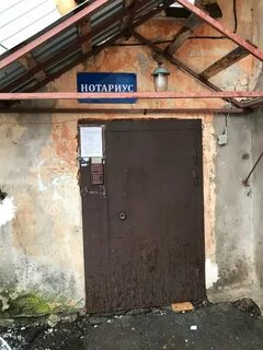 Тихвин новгородская улица
