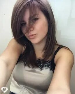 Женщины новокуйбышевска