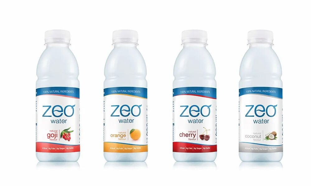 Highland spring вода. Корейская минеральная вода. Water packaging. Water packaging. Water package design.