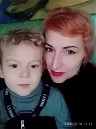 Подслушано у мам елец