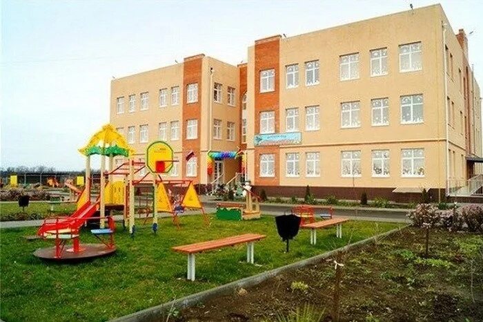 Садик золотой ключик ростов на дону вересаева. Детский сад катюша ростов-на-дону магнитогорская. Детский сад 26 воронеж на артамонова. Детский сад фея краснодар ул ветеранов. Детский сад 33 ростов-на-дону темерник.