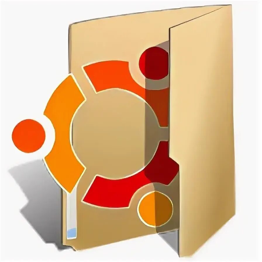 Ярлык папки linux. Kde иконки. иконка папки windows 11. значки для папок ubuntu портфель. kde icon.