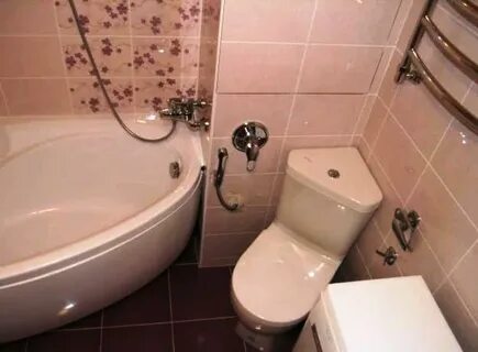 Ремонт ванной комнаты ключ сантехники