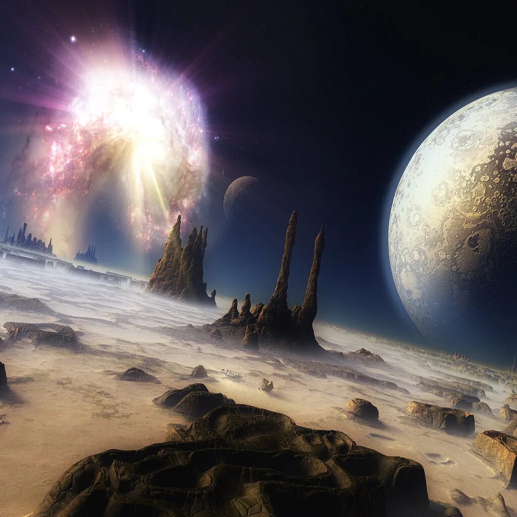 далеких планет останутся наши. на пыльных тропинках далеких планет останутся. на пыльный трапинках дальних планет. на дальних планетах останутся наши следы. далеких планет останутся наши.