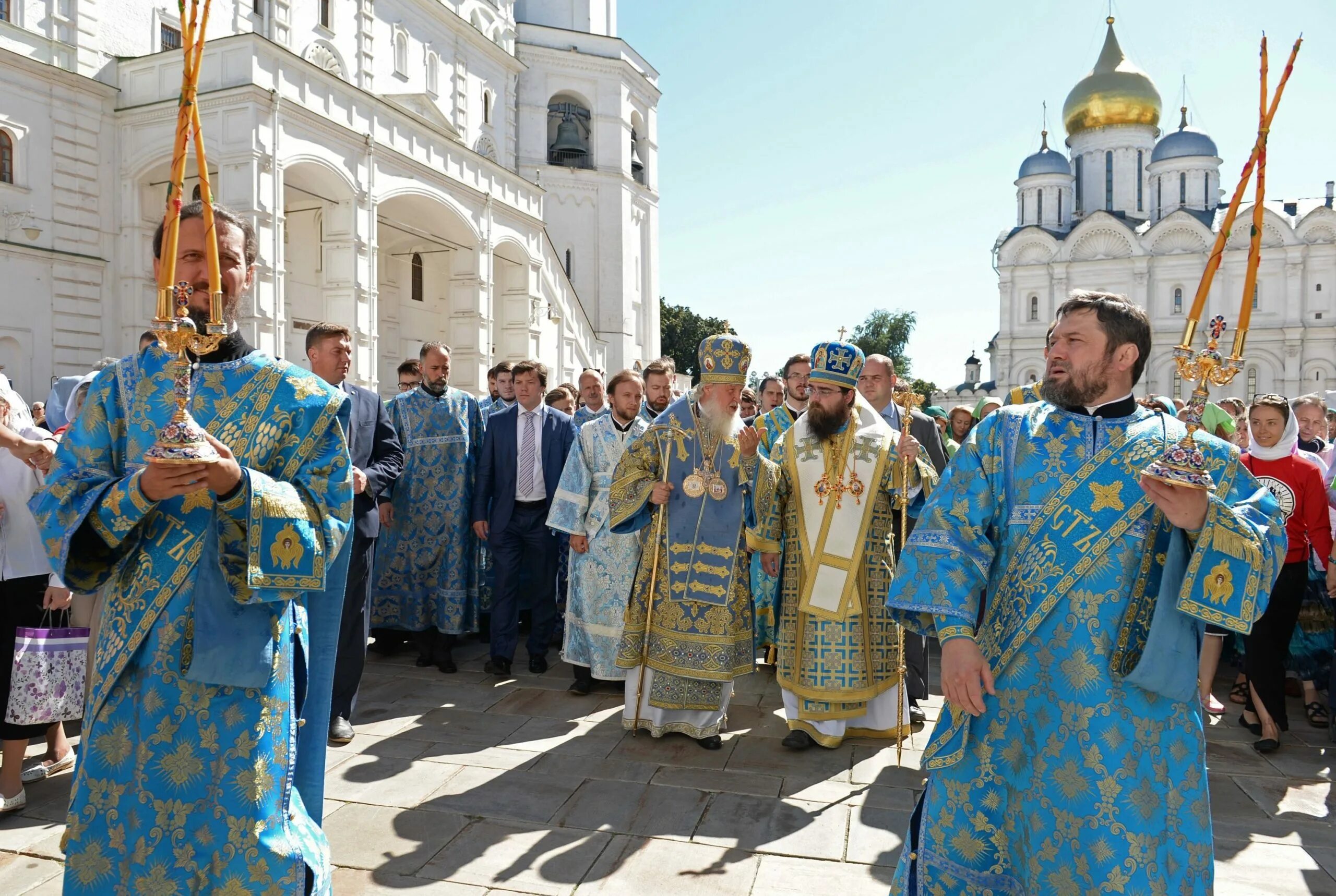 Успение служба. Православные праздники фото. успение икона в храме. с праздником успения богородицы 2025 год.. успение пресвятой богородицы в 2025.