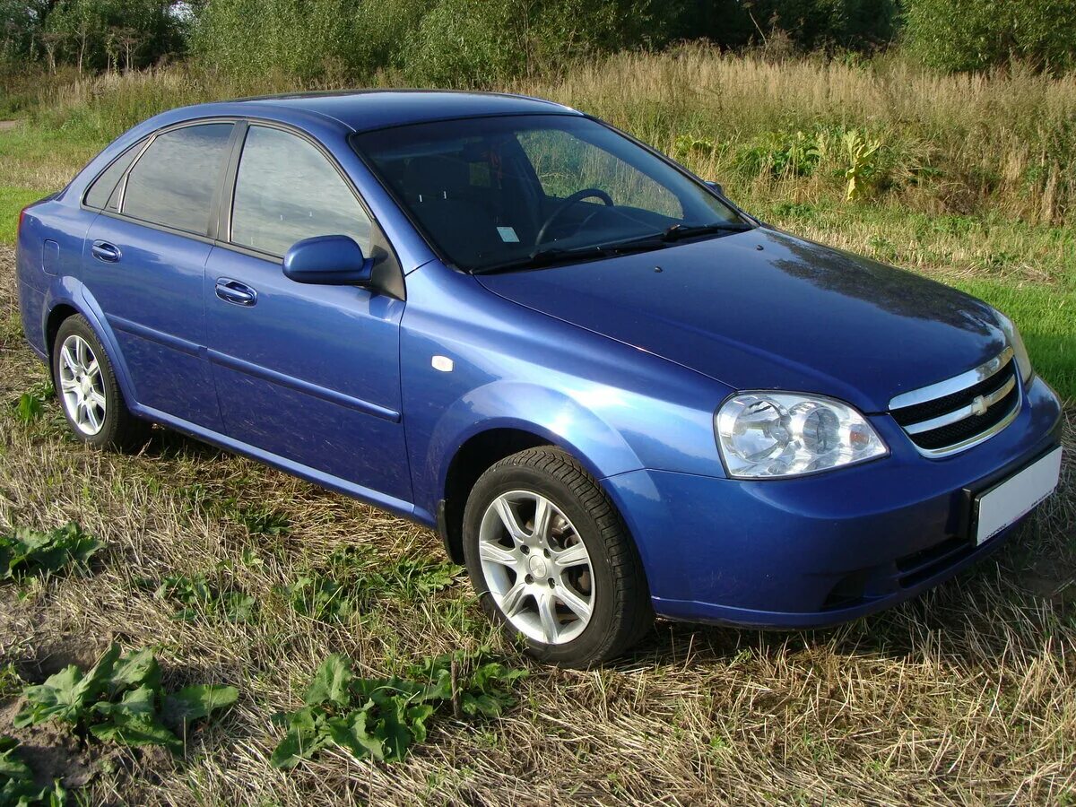 Шевроле Лачетти 2008. Chevrolet Lacetti 2008 седан. Шевроле Лачетти седан 2008. Шевроле Lacetti 2008. Купить лачетти московская область