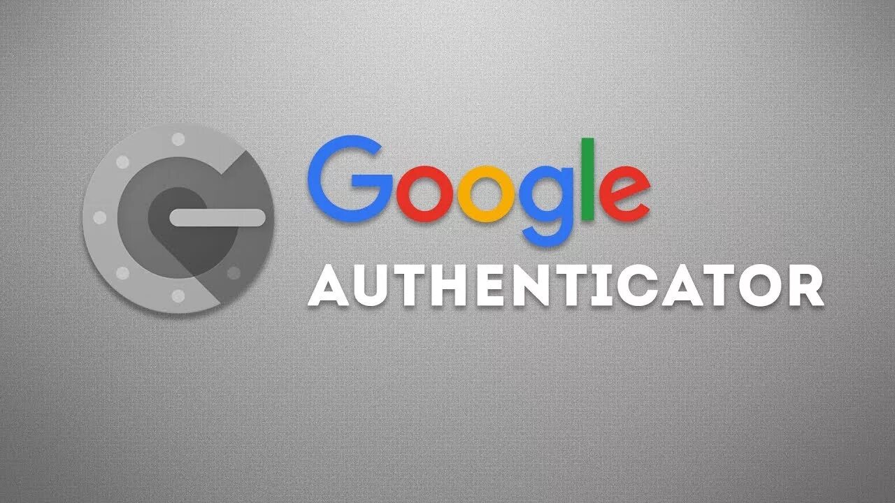 Google auth code. Authenticator. google аутентификация. гугл аундитификатор. значок гугл аутентификатор.
