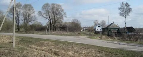 Веретье рязанская область спасский