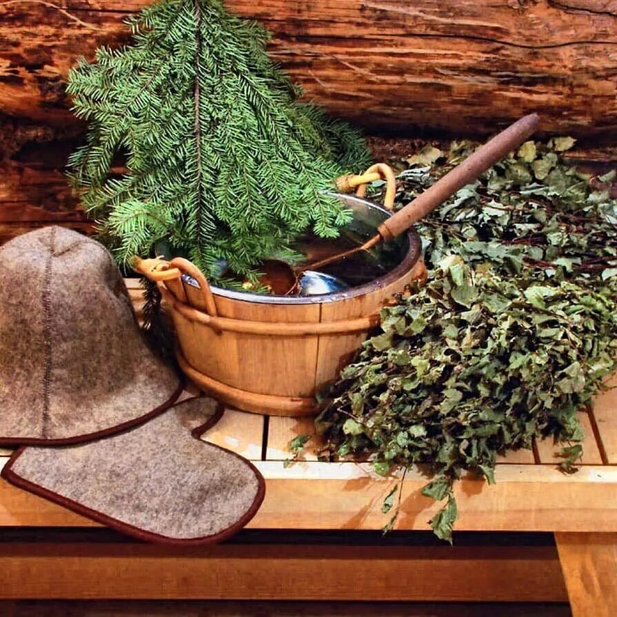 Картины с банной тематикой. Картины для бани. Банник мифология. Банька с веником. Про баньку.