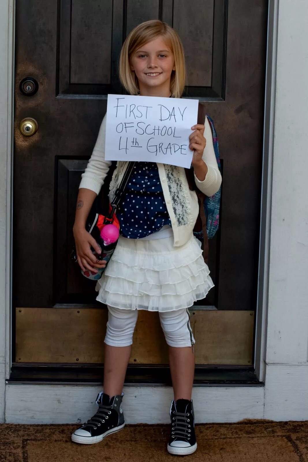 First day school. First Day of School outfit. First Day of 1grade girl. 7th Grade. School outfit 6th Grade.