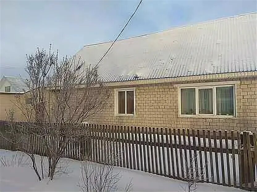 Недвижимость в яру удмуртия. Дом яр удмуртия. Дом яр удмуртия. П яр удмуртия улица вокзальная дом 11. Недвижимость в яру удмуртия.