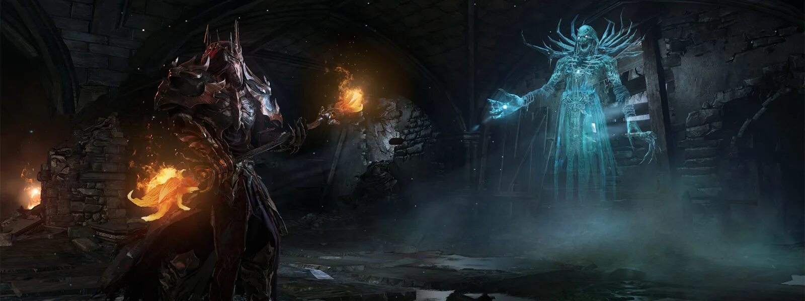 Fallen the beginning. Lords of the fallen геймплей. lords of the fallen оружие. игра lords of the fallen png. lords of the fallen 2025.