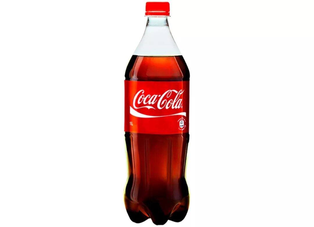 Кока кола литр купить. Coca Cola 1.5 литра. Coca Cola 1.25л. Coca Cola 0.5. Напиток Кока-кола 2л ПЭТ.