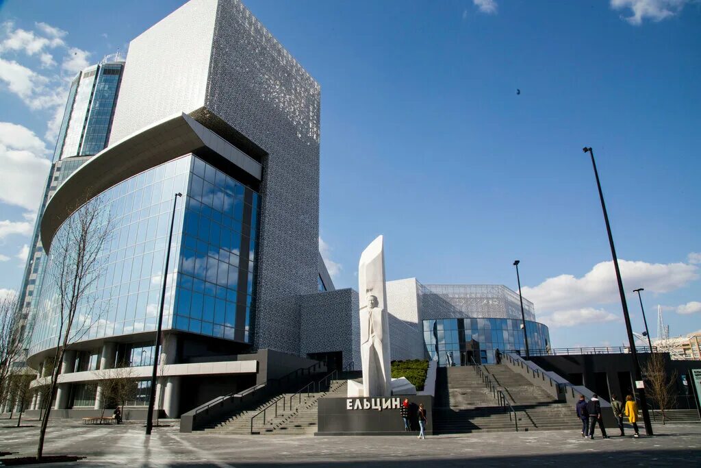 современные музеи екатеринбурга. музей изобразительного искусства воеводина 5. современные музеи екатеринбурга. музей современного искусства екатеринбург. екатеринбуржский музей изобразительных искусств.